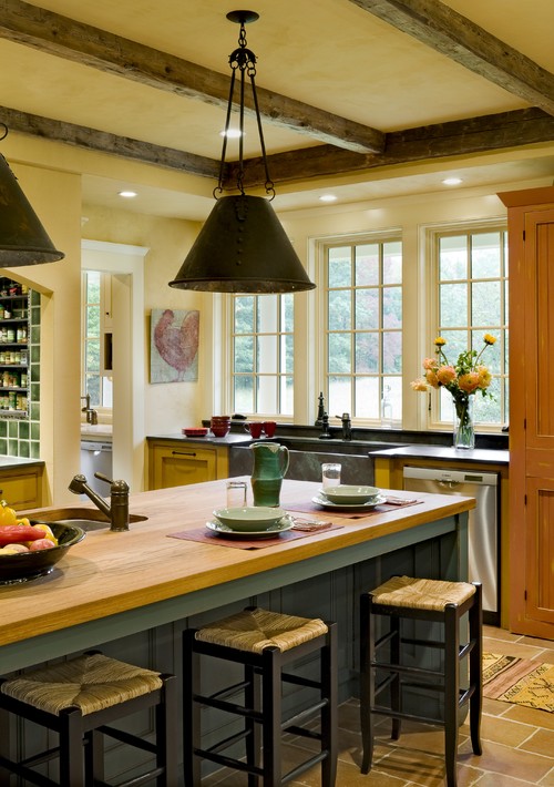 Traditional-kitchen-1-1