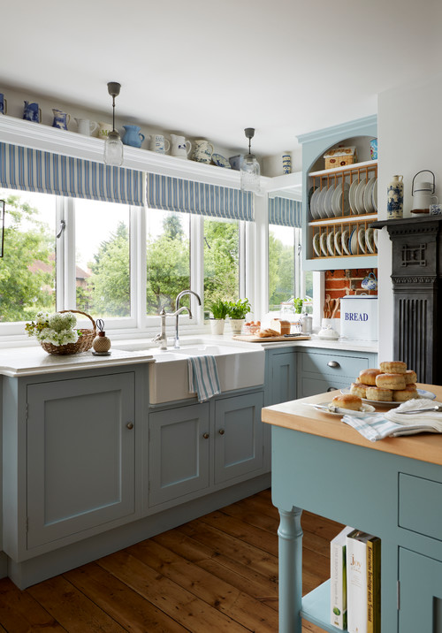 Traditional-kitchen-1