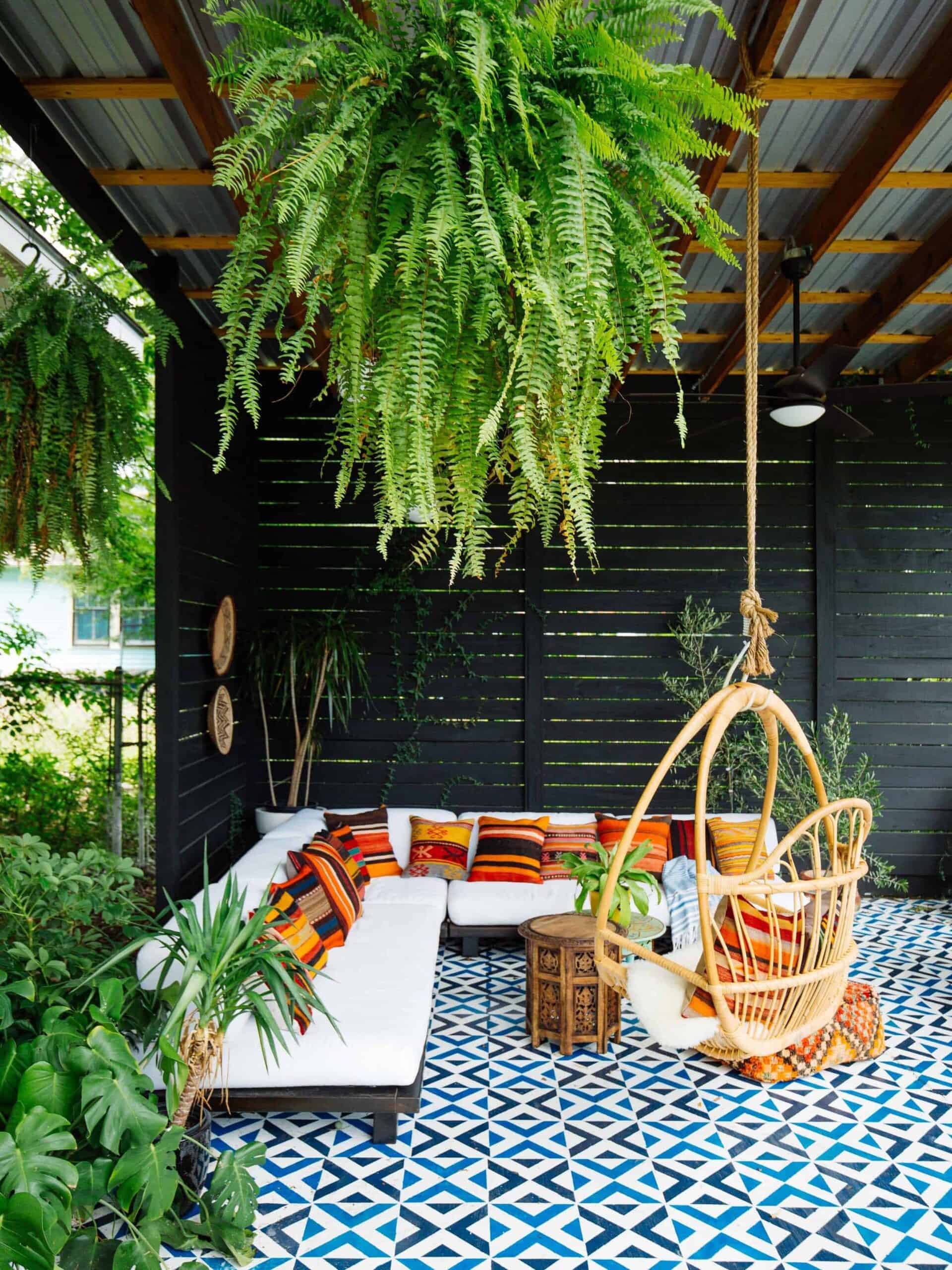 Tropical-outdoor-space-scaled-1