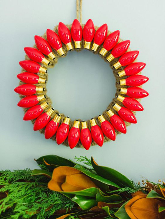 Upcycled-christmas-decorations-6