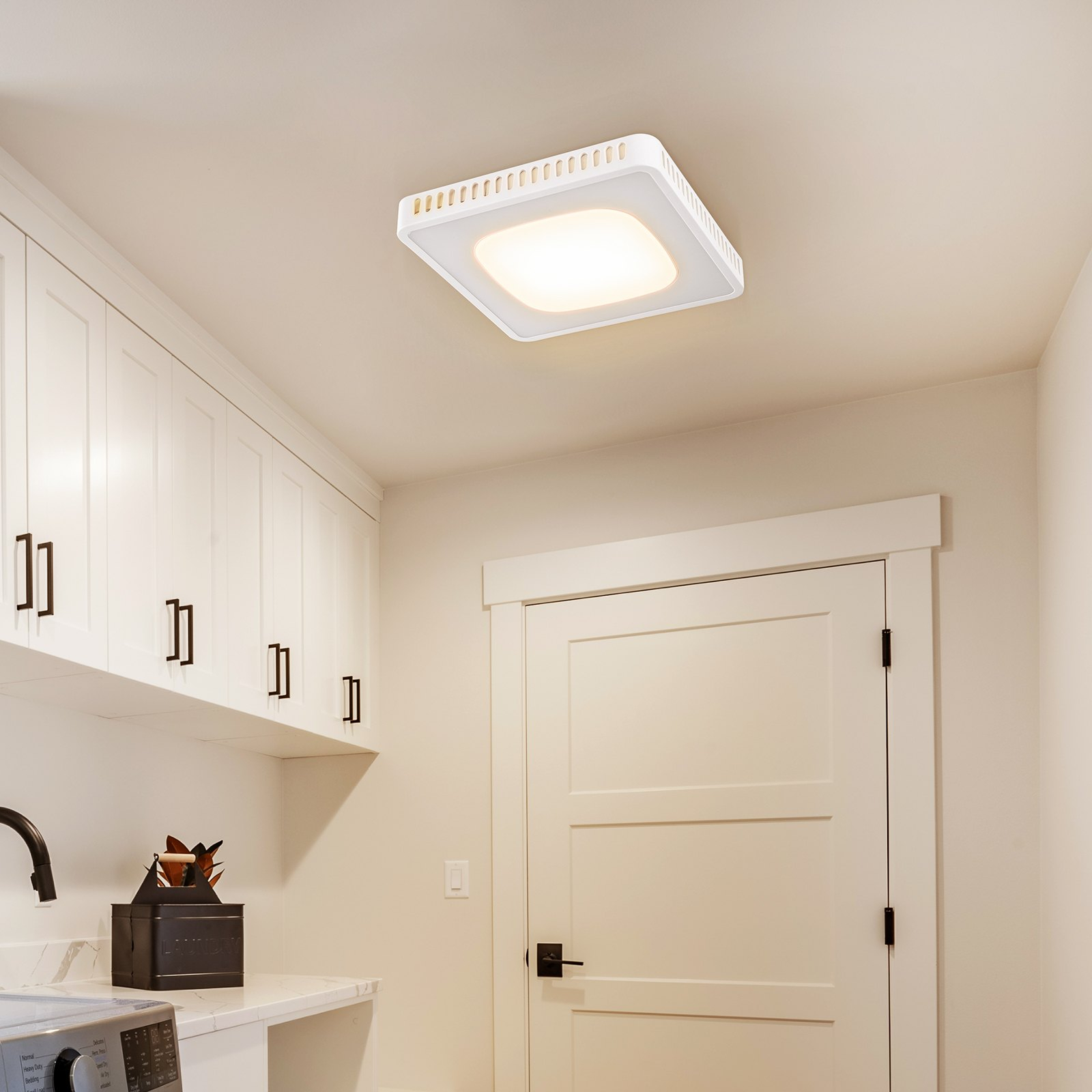 Us_ddyspqsws110cdgptv1_original_img-v1_bathroom-exhaust-fan-m100-1.12