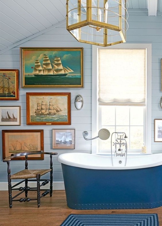 Vintage-sailboat-yacht-art-paintings-1