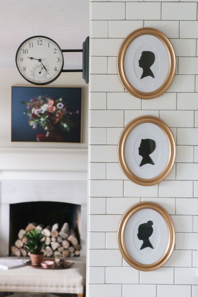 Wall-art-framed-silhouettes-1582905818