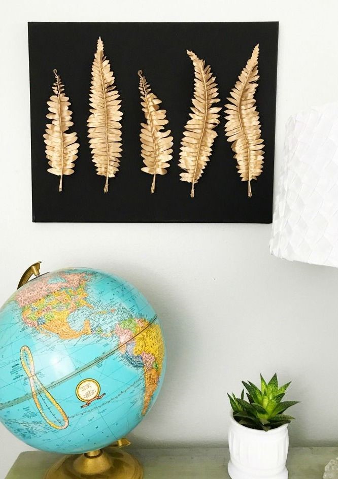 Wall-art-metal-leaf-1582905992-1