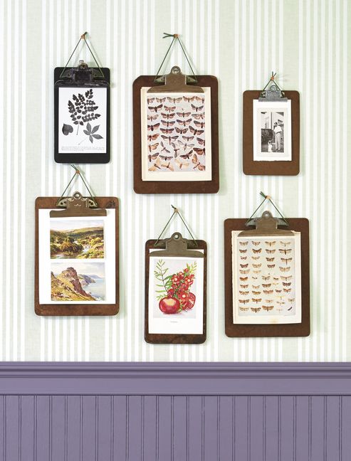 Wall-ideas-clip-board-art-1611267728