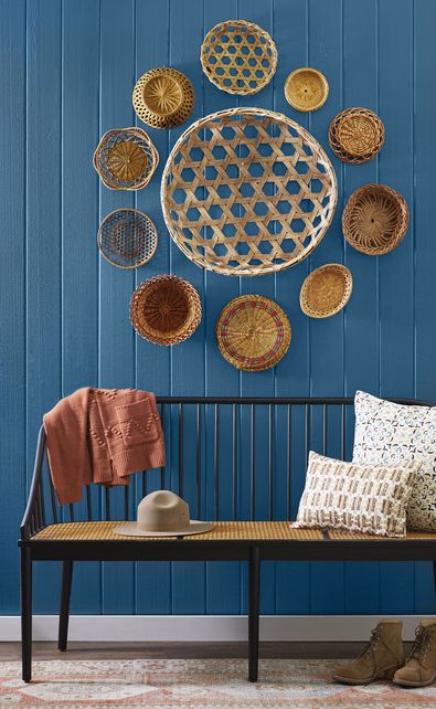Wall-ideas-hang-baskets-1611267170
