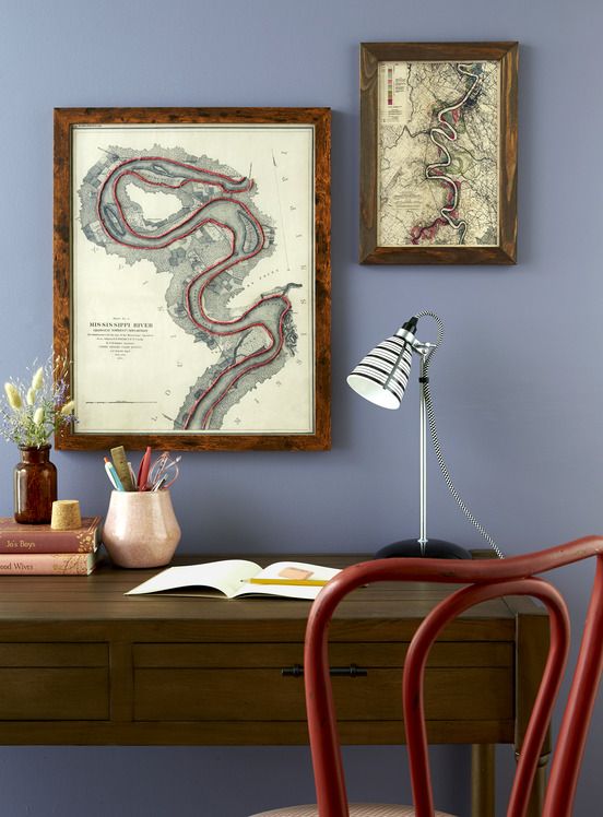 Wall-ideas-maps-1611267840