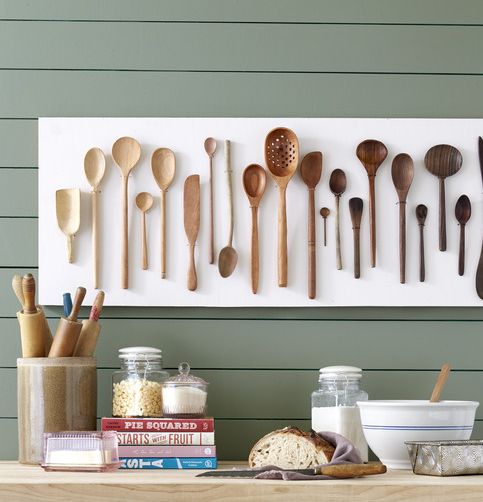 Wall-ideas-wooden-spoons-1611267418