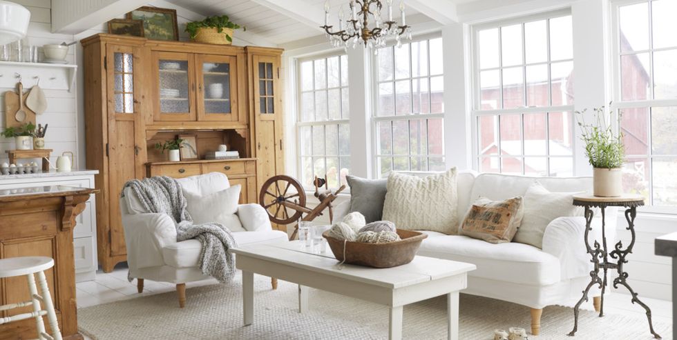 White-living-room-windows-1582223933