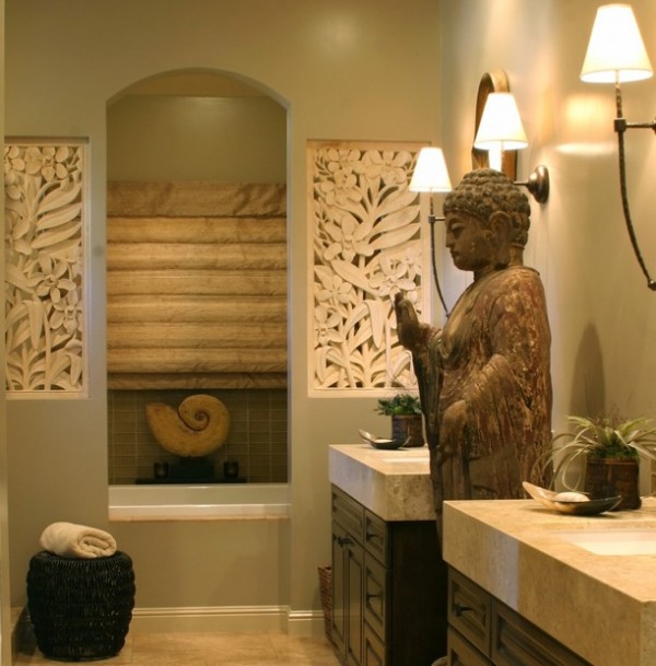 Windowless-bathroom-sculpture-art-e1350431531540