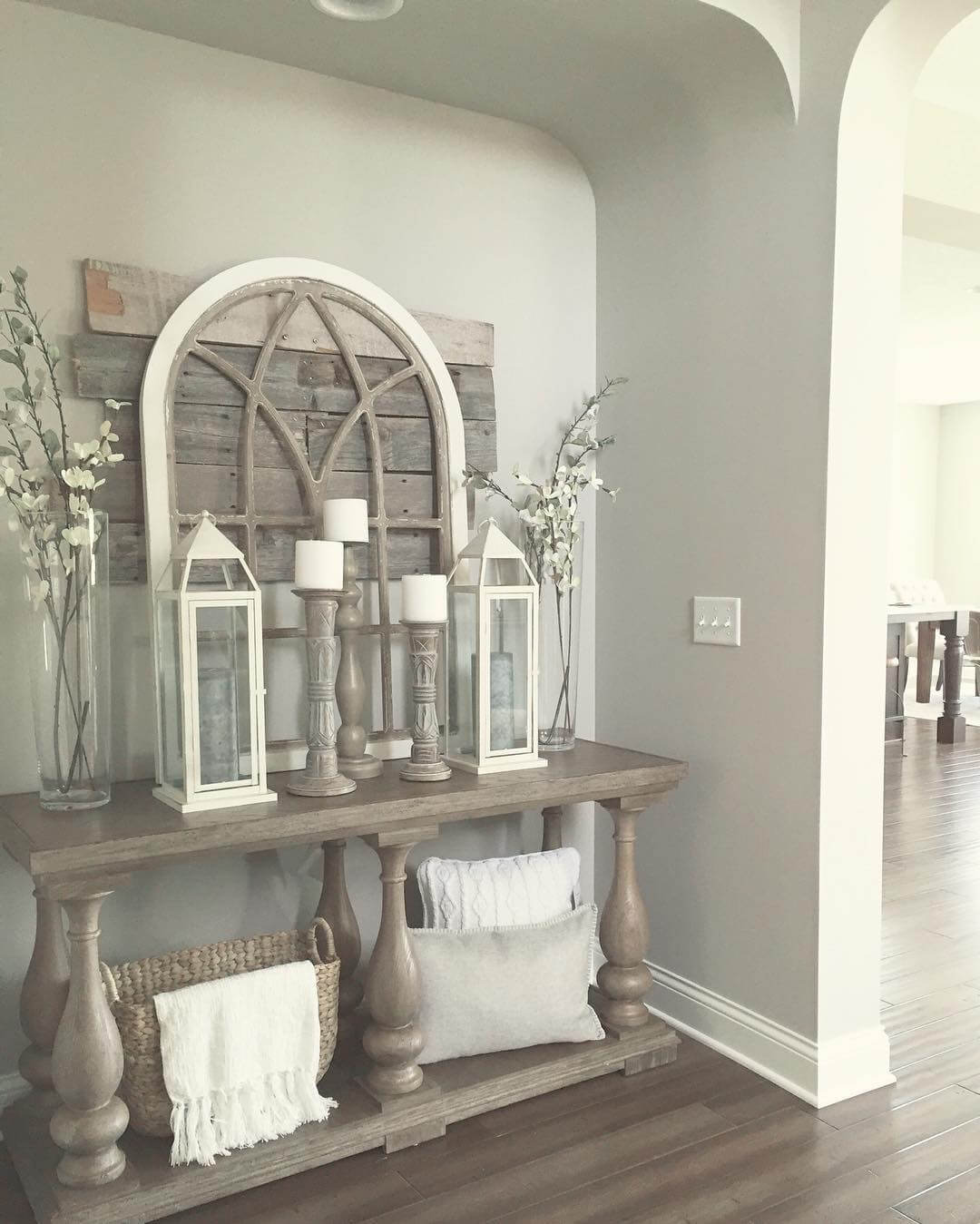 01-lantern-decoration-ideas-homebnc