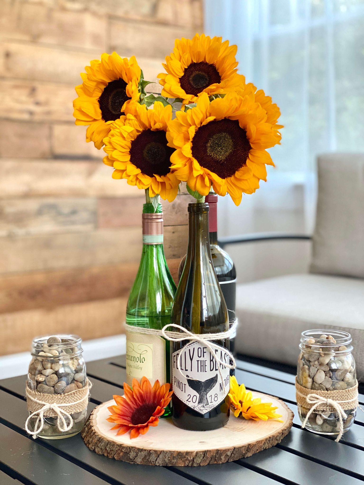 01b-repurposed-diy-wine-bottle-crafts-ideas-homebnc-1536x2048-1