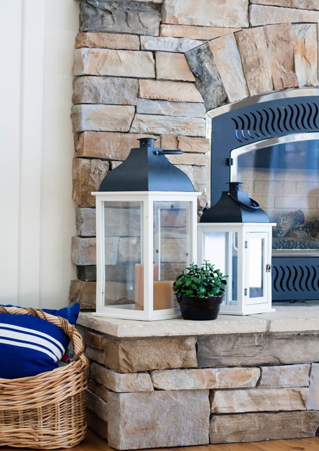 03-lantern-decoration-ideas-homebnc