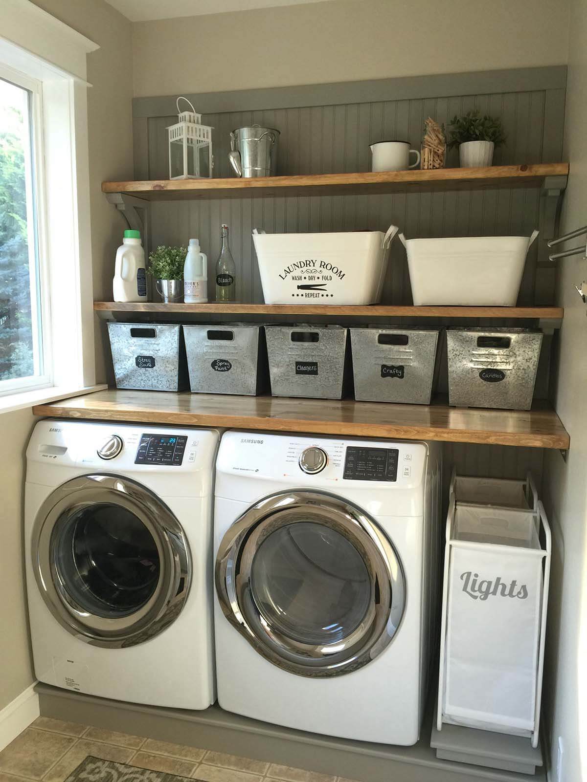 03-small-laundry-room-design-ideas-homebnc