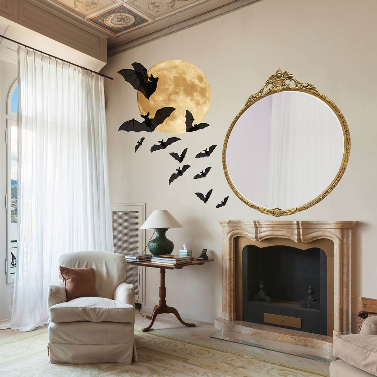 04-wall-sticker-ideas-homebnc