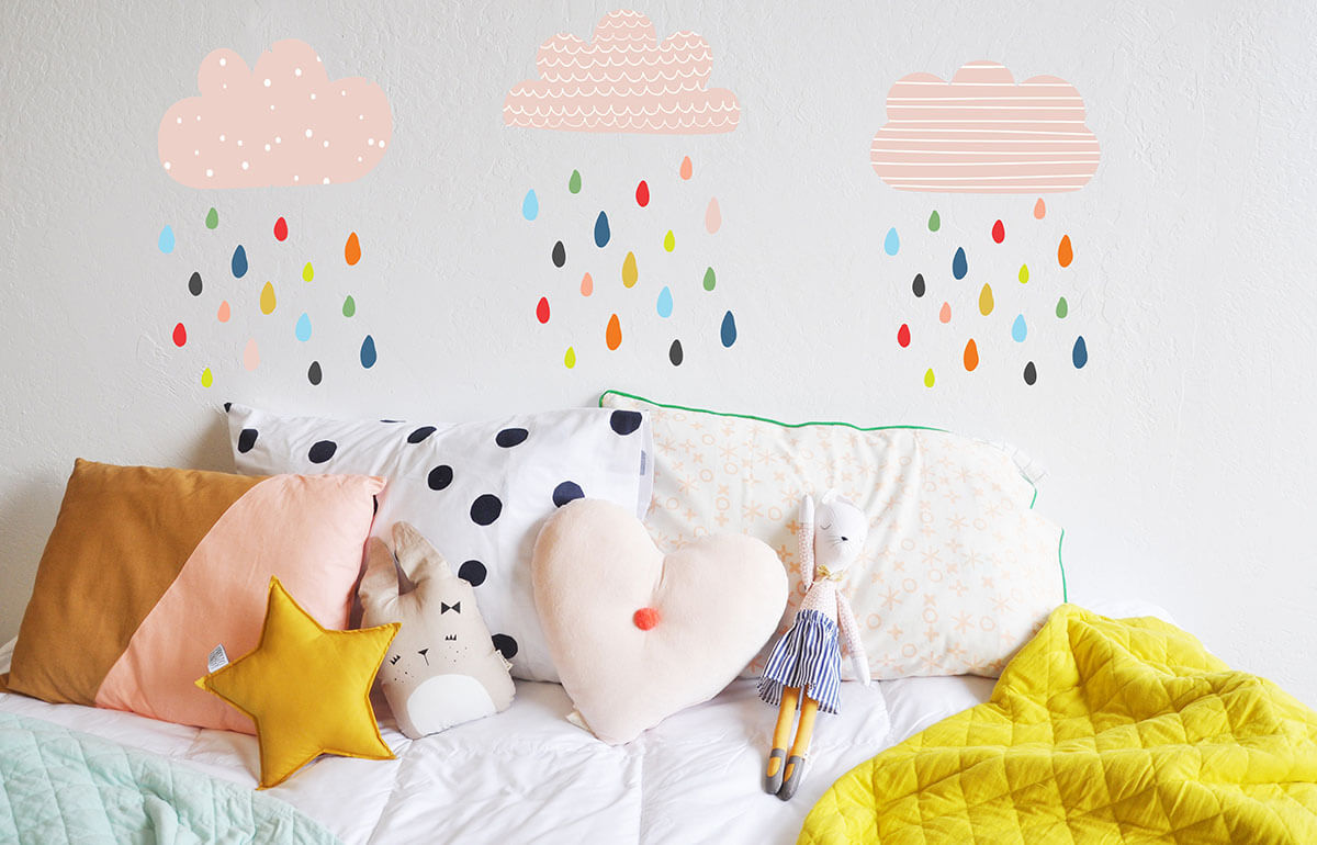 06-wall-sticker-ideas-homebnc