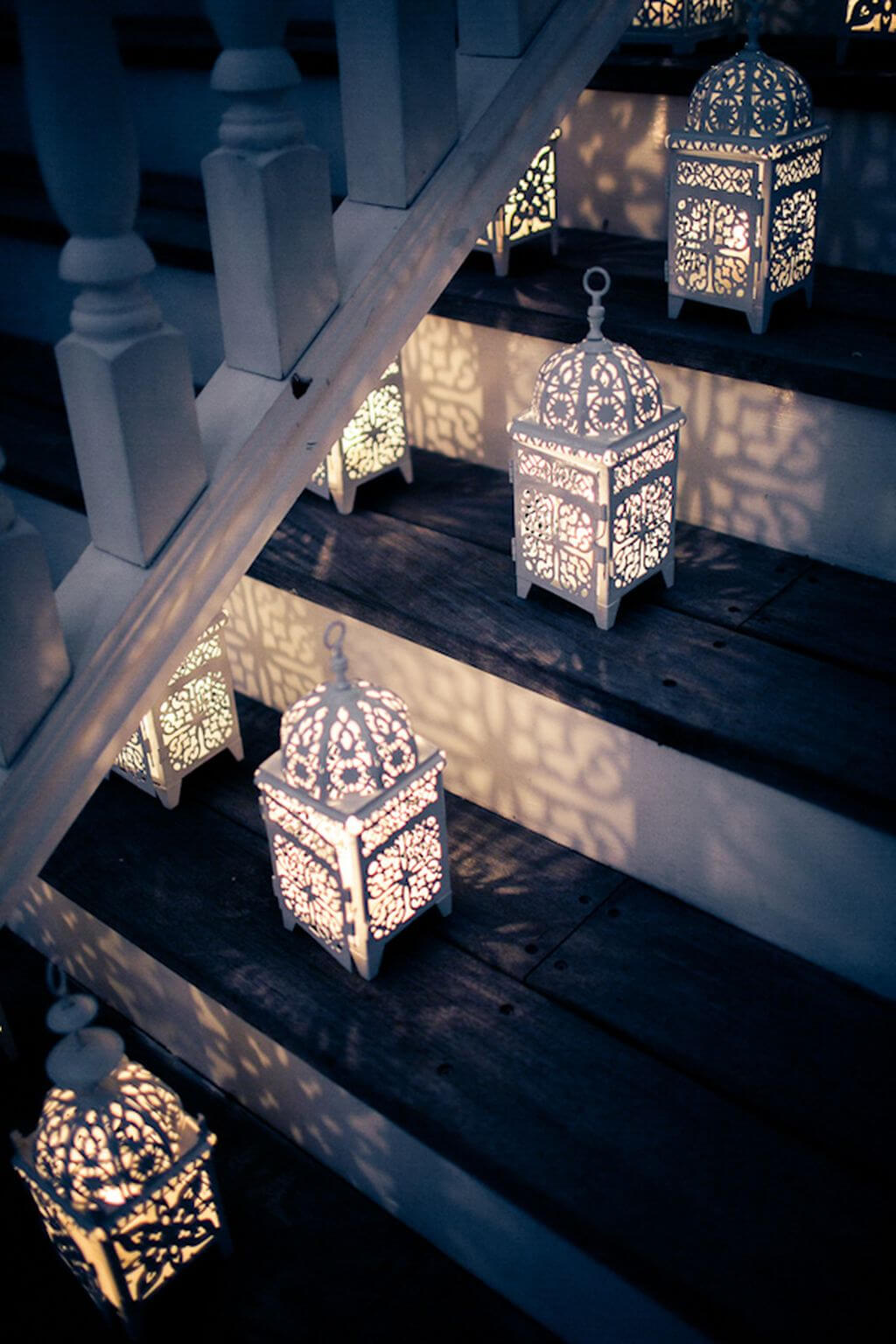 07-lantern-decoration-ideas-homebnc