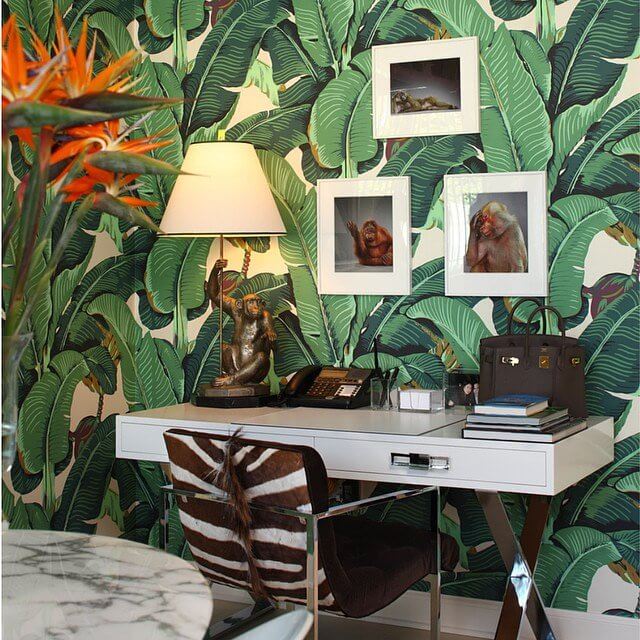 07-tropical-style-decorating-ideas-homebnc