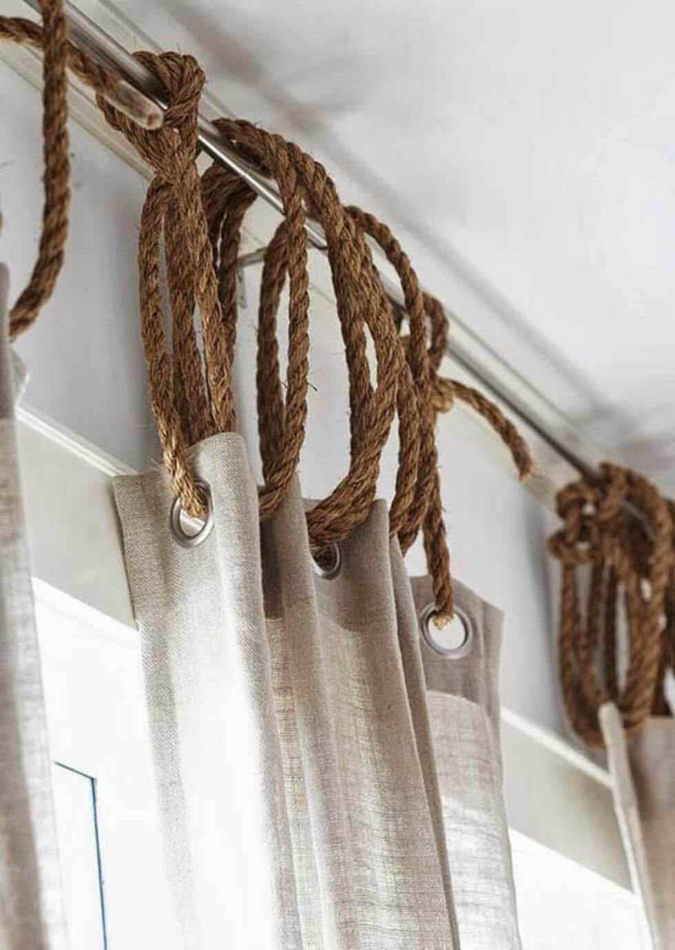 08-diy-rope-projects-ideas-homebnc