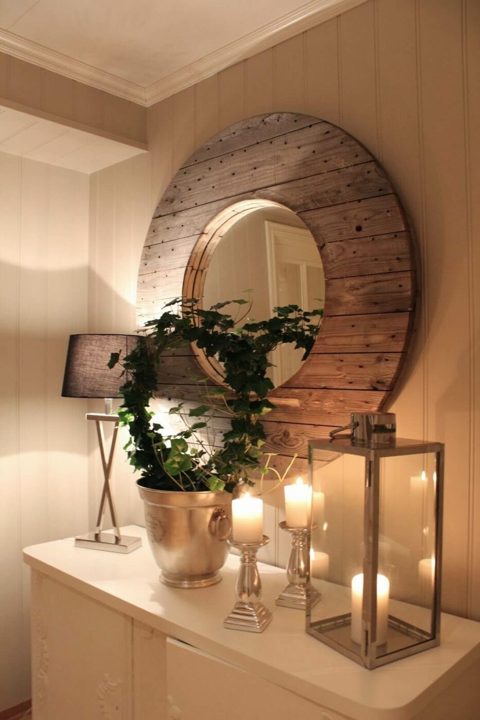 08-mirror-decoration-ideas-homebnc-933x1400-1
