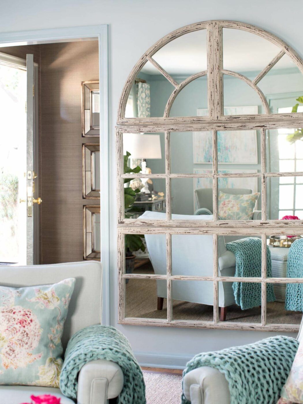 09-mirror-decoration-ideas-homebnc-1050x1400-1