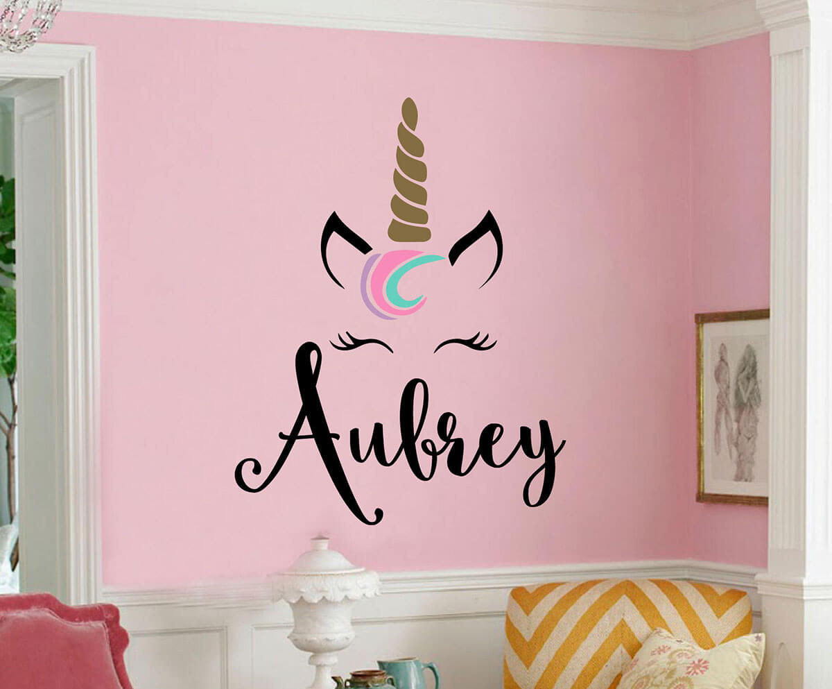 09-wall-sticker-ideas-homebnc