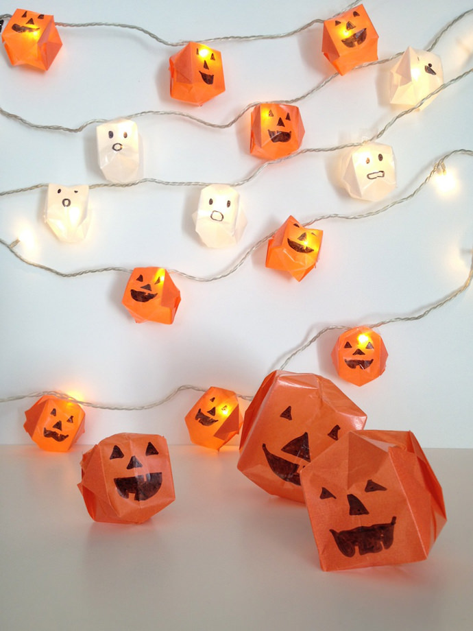 0_origami-pumpkin_wall-1