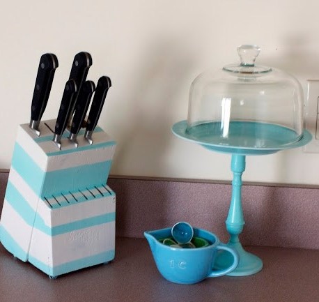 1-14.-diy-color-knife-block