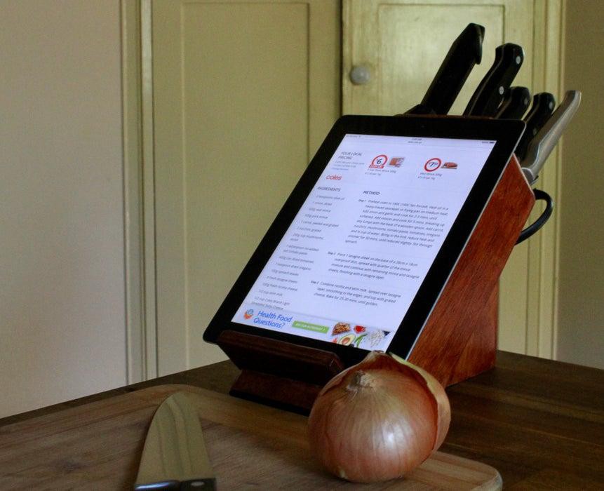 1-2.-rejuvenated-knife-block-tablet-stand