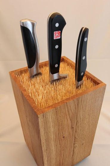1-3.-diy-universal-knife-block