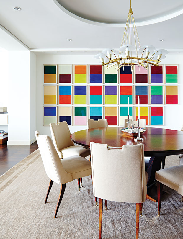 1-cropped_white_rooms_with_colour_15