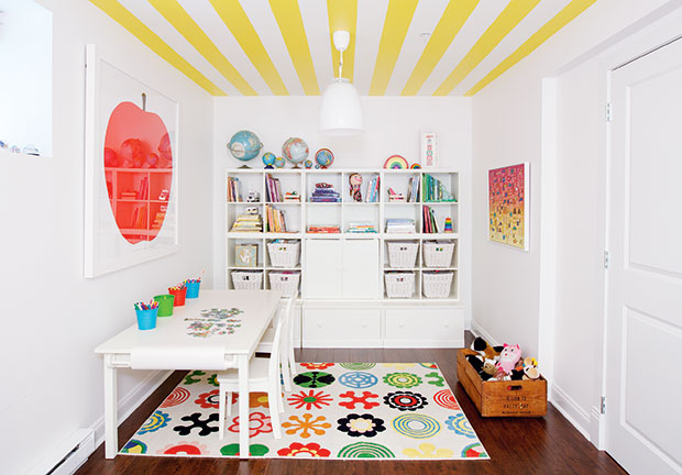 1-cropped_white_rooms_with_colour_2