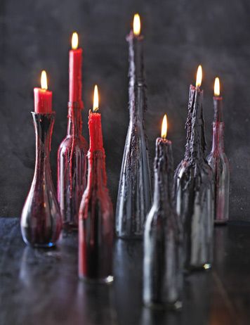 1-diy-halloween-deco