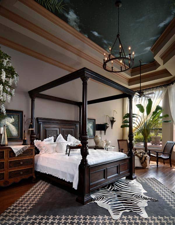 1-island-inspired-interiors-09-1-kindesign