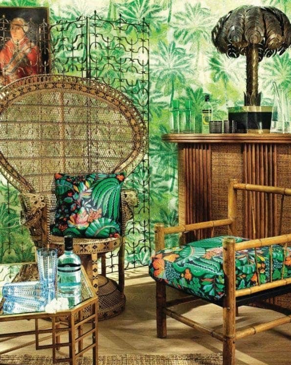 1-island-inspired-interiors-21-1-kindesign