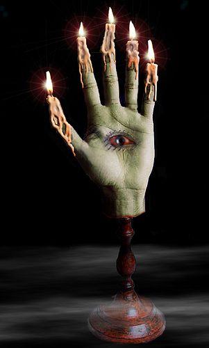 1-t1-he-hand-of-glory