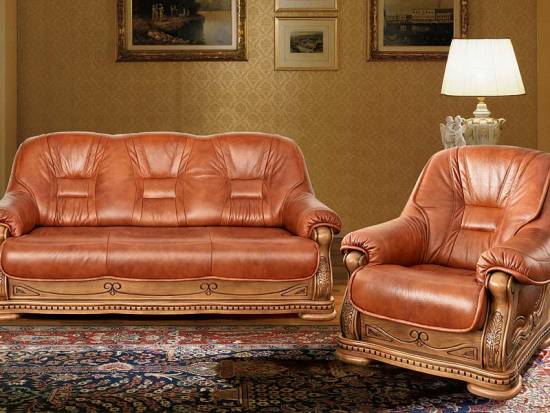 1-the-contemporary-yet-antique-living-room-furniture