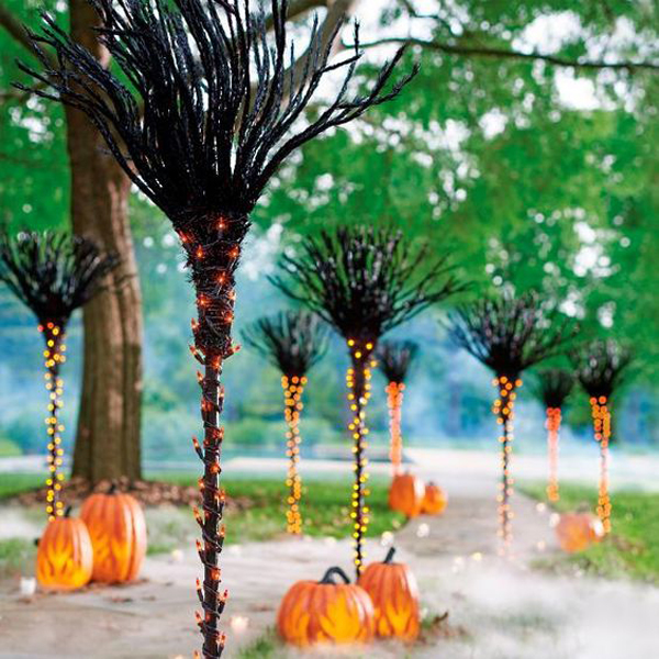 1-cool-diy-broomstick-witch-halloween-lights