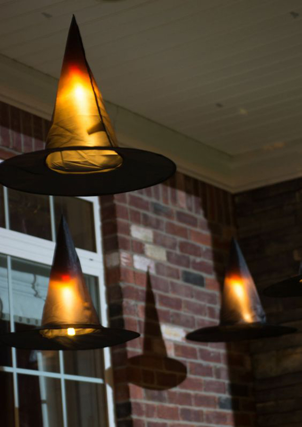 1-cool-diy-floating-witch-hat-luminaries