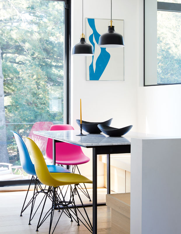 1-crop-audree_c_m_b_kitchen_hh_feb20_13364_hh_feb20_65