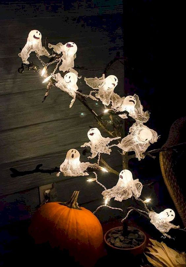 1-diy-ghost-halloween-lighting-ideas