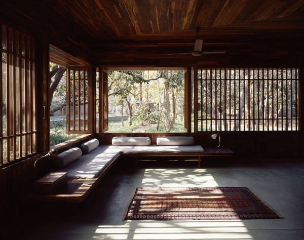 10-oriental-garden-room-600x474-1