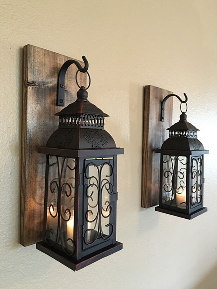 10-lantern-decoration-ideas-homebnc