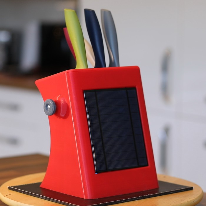 10.-ultimate-diy-knife-block