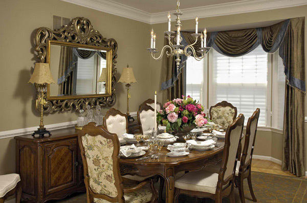 11-cortese-dining