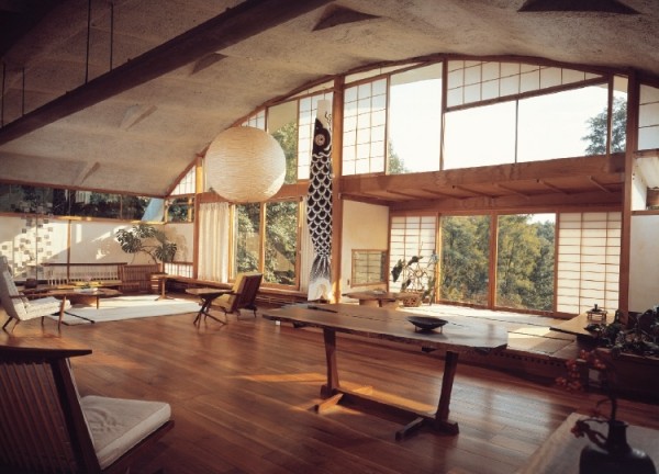 11-zen-home-600x432-1