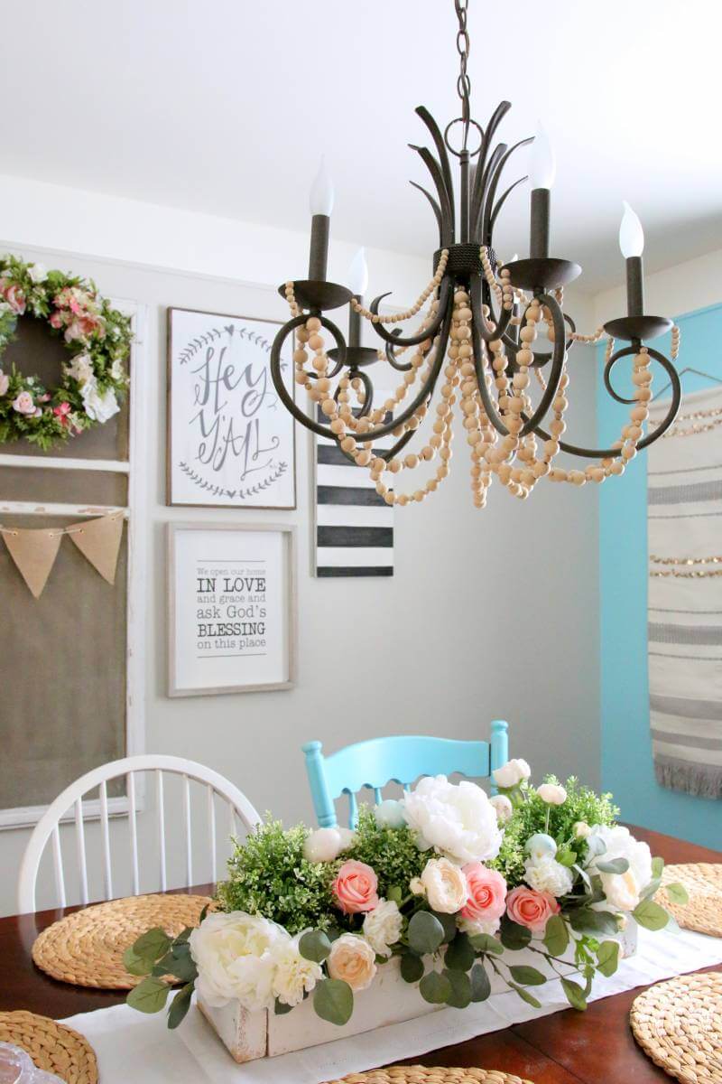 11-best-floral-home-decoration-ideas-designs-homebnc