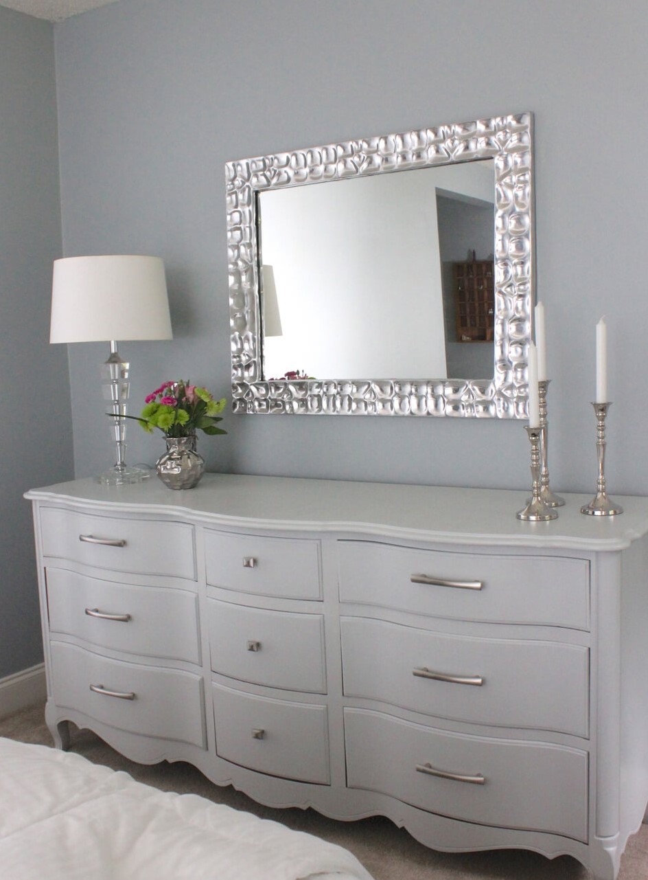 11-mirror-decoration-ideas-homebnc