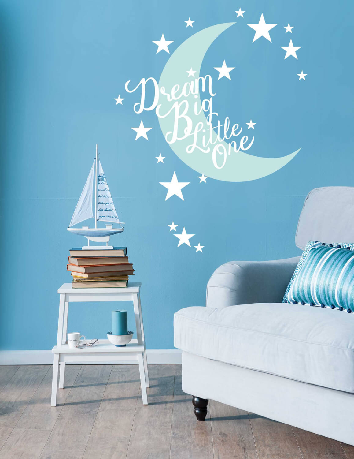 11-wall-sticker-ideas-homebnc