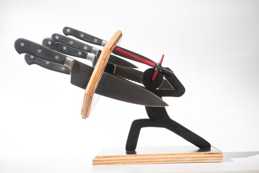 11.-the-force-awakens-knife-block-diy